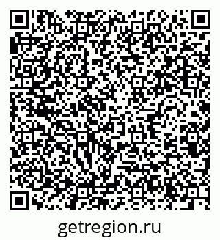79634284989