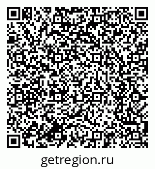 79634285000