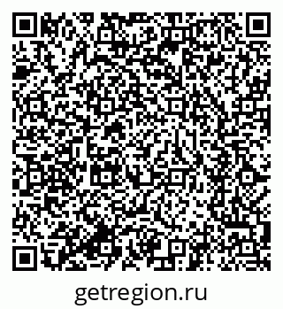 79634285011