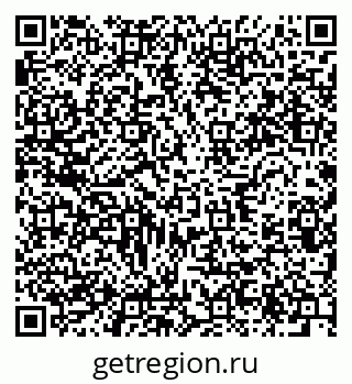 79634285019