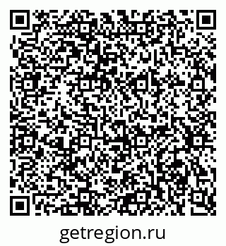 79634285024