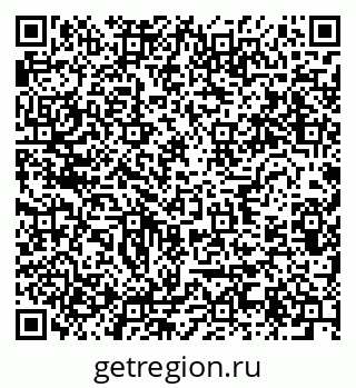 79634285059