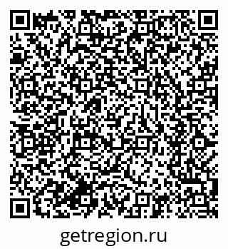 79634285061