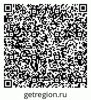 79634285086