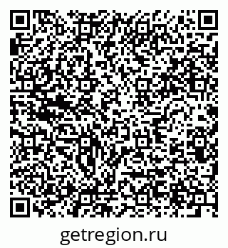 79634285092