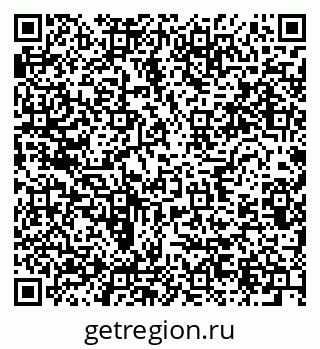 79634285093
