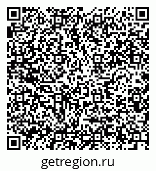 79634285095