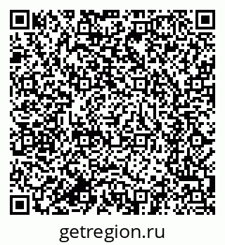 79634285099
