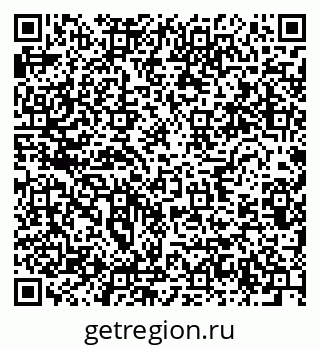 79634285100