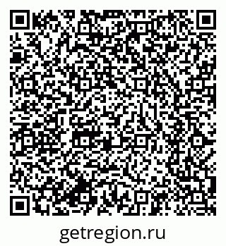 79634285104
