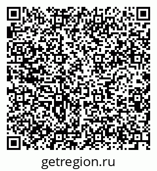 79634285106