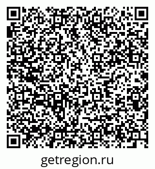 79634285107