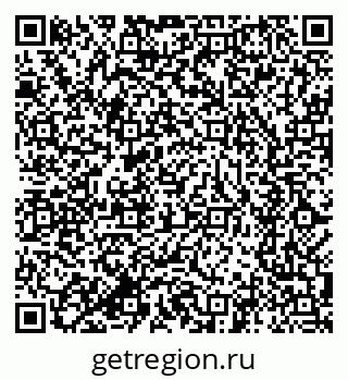 79634285110