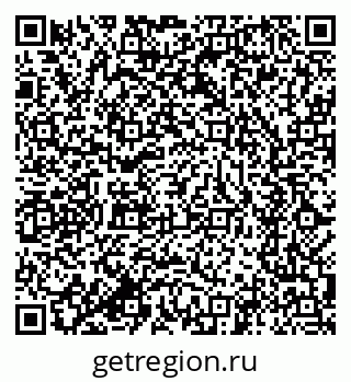 79634285111