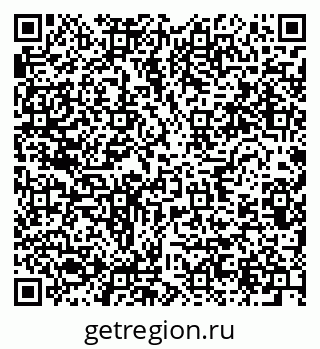 79634285113