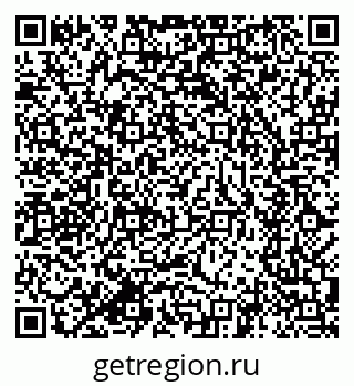 79634285114