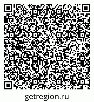 79634285115