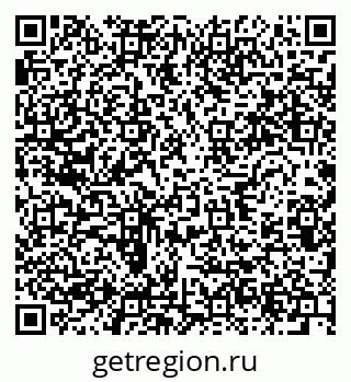 79634285123