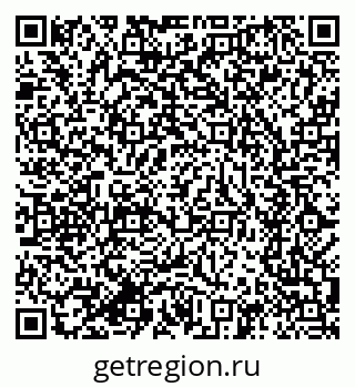 79634285124