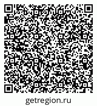 79634285125