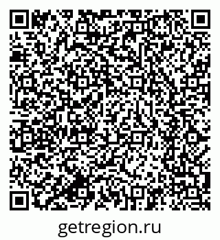 79634285127