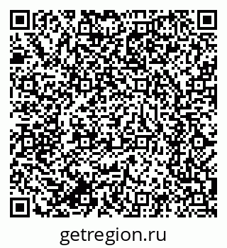 79634285128