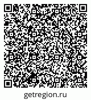 79634285129