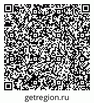 79634285132