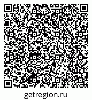 79634285135