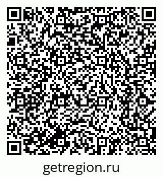 79634285140