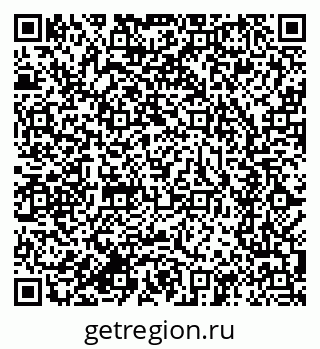 79634285141