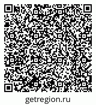 79634285142