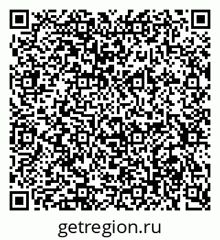 79634285144