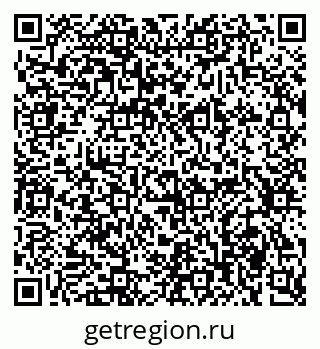 79634285145