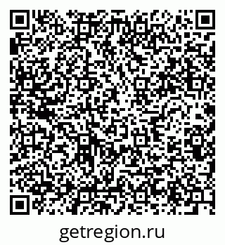 79634285146