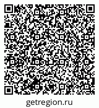 79634285159