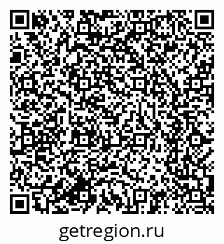 79634285164