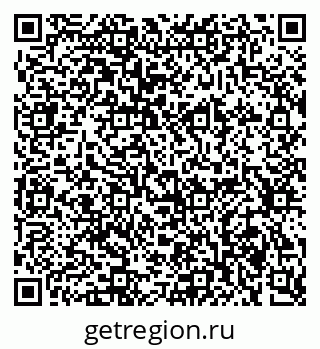 79634285167