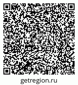 79634285170