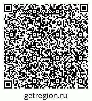 79634285171