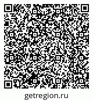 79634285173