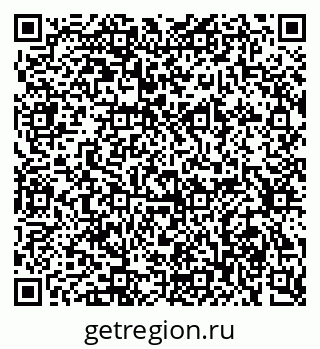 79634285174