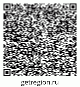 79634285175