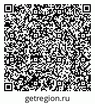 79634285179