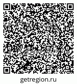 79634285183