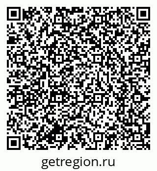 79634285184
