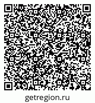 79634285186