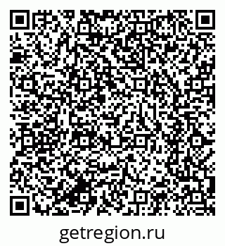 79634285189