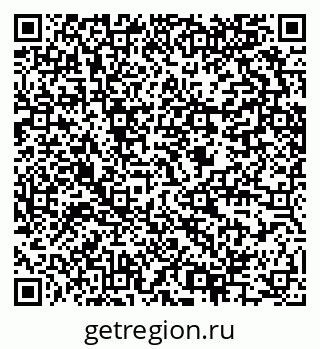 79634285197