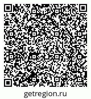 79634285198